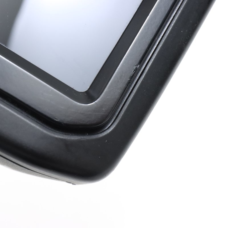 Blackmagic Pocket Cinema Camera 6K