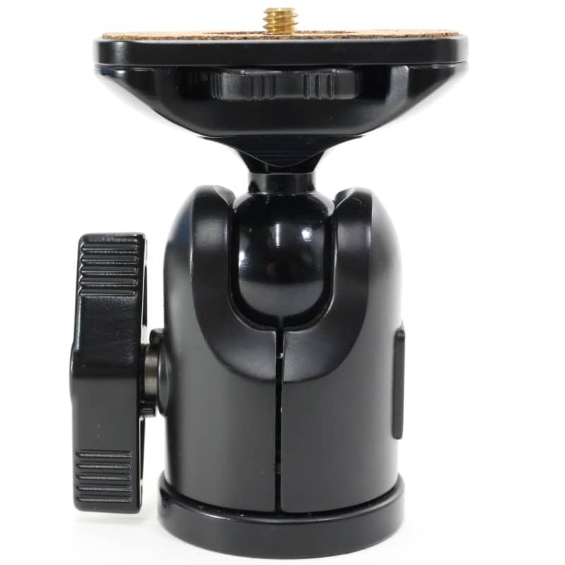 QHD-53