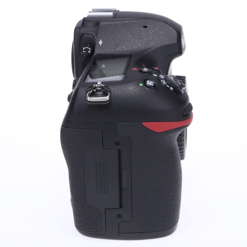 D850 ボディ