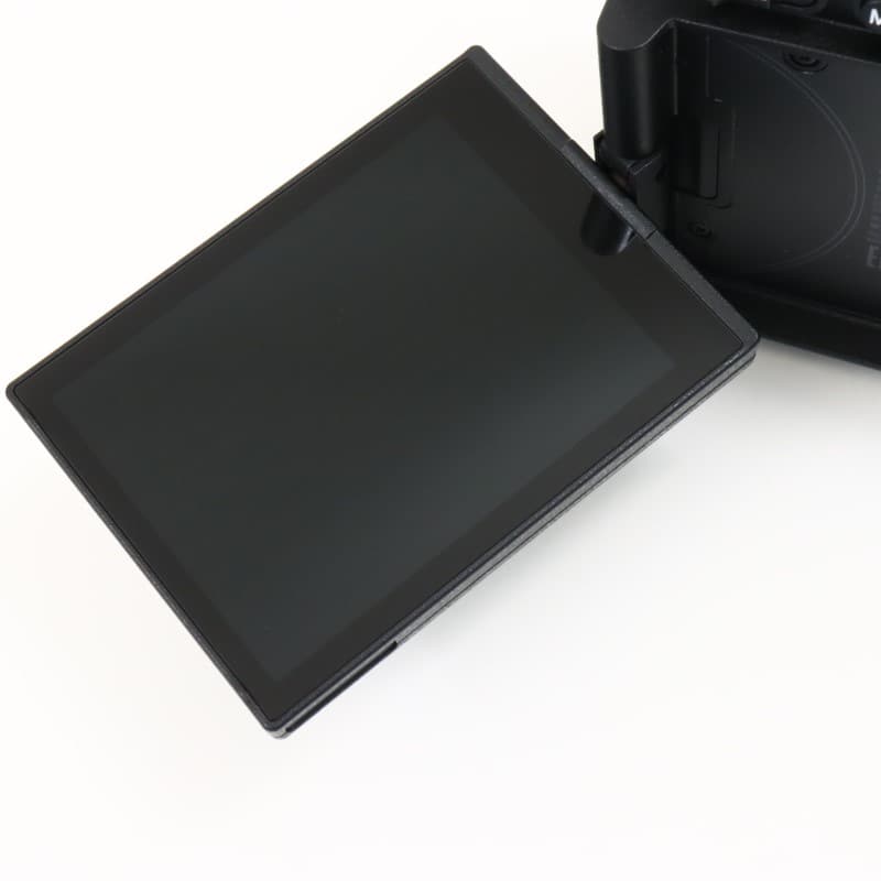 FX3 ボディ ILME-FX3