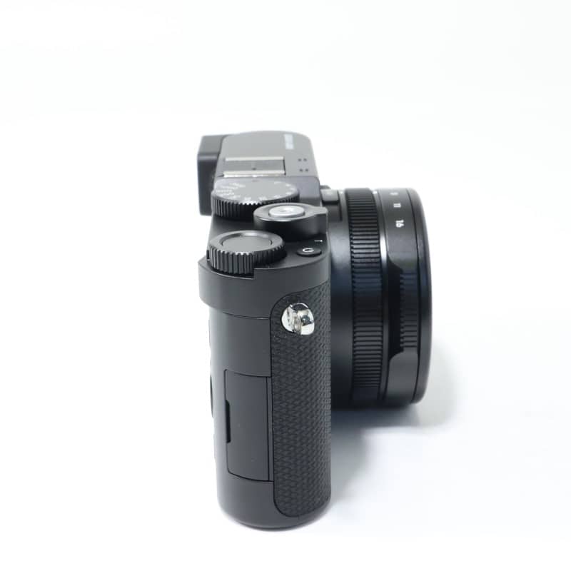 ライカ D-LUX8 19191