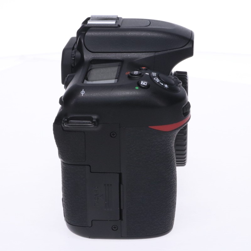 Nikon D7500 中古 C2120121053896|フジヤカメラ Nikon D7500 中古 C2120121053896|フジヤカメラ