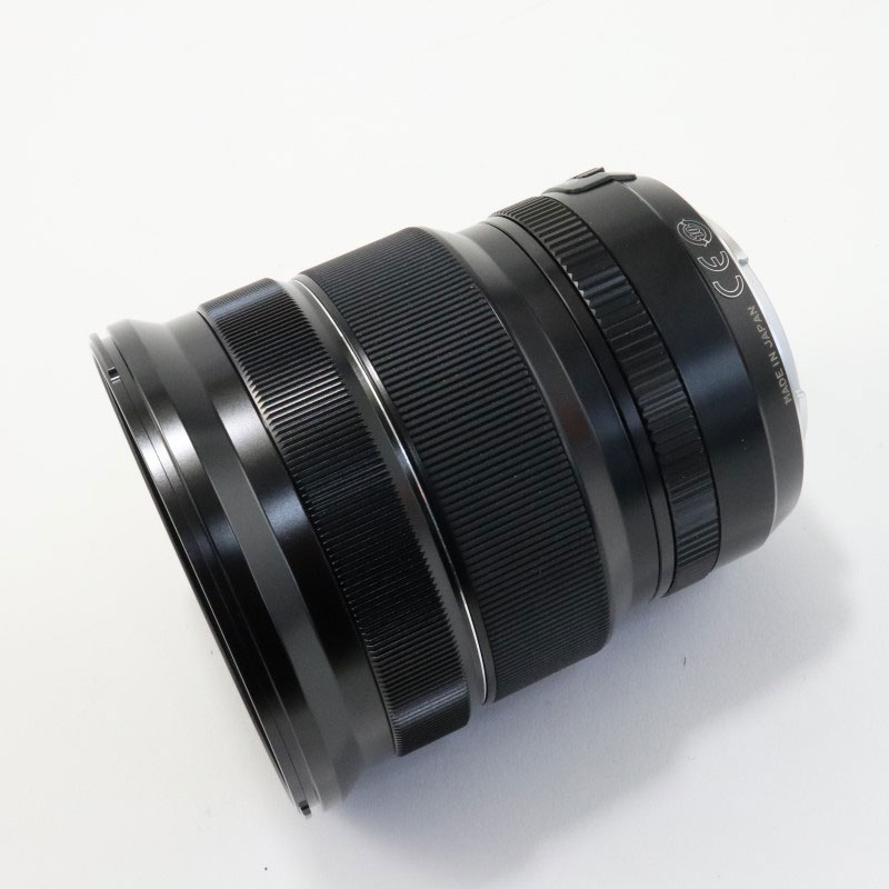 フジノンレンズ Xf10 24mmf4 R Ois 中古 フジヤカメラ フジヤカメラネットショップ フジノンレンズ Xf10 24mmf4 R Ois 中古 フジヤカメラ フジヤカメラネットショップ