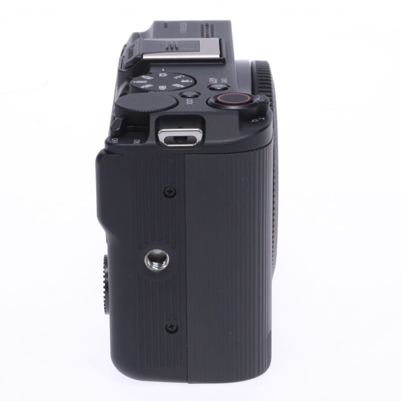 EOS R50 V ボディー