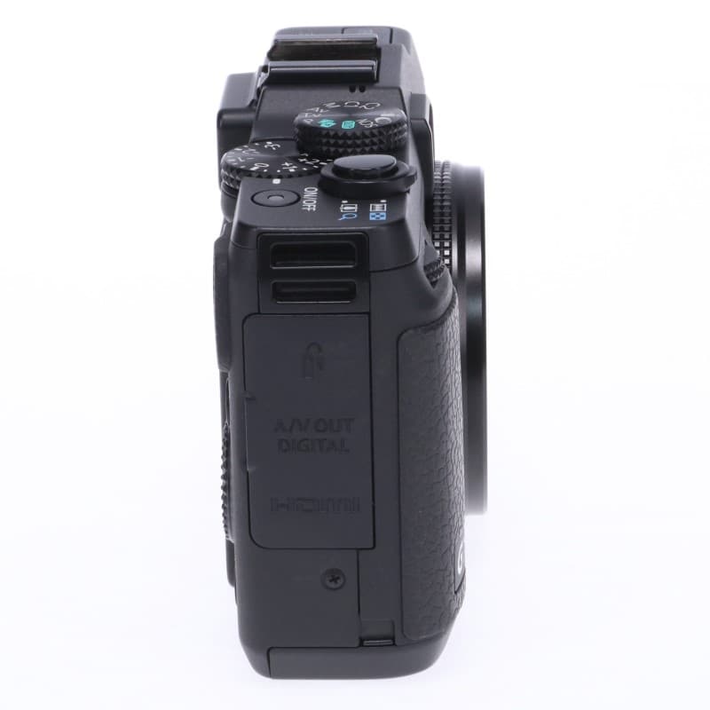 中古 美品 Canon PowerShot G16 デジタルカメラ SDカード付 Amazon.com : Used Canon Powershot G16 Digital Point and