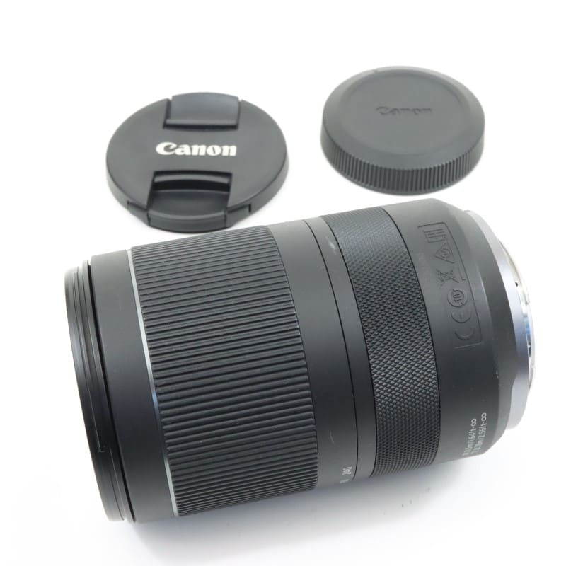 RF24-240mm F4-6.3 IS USM