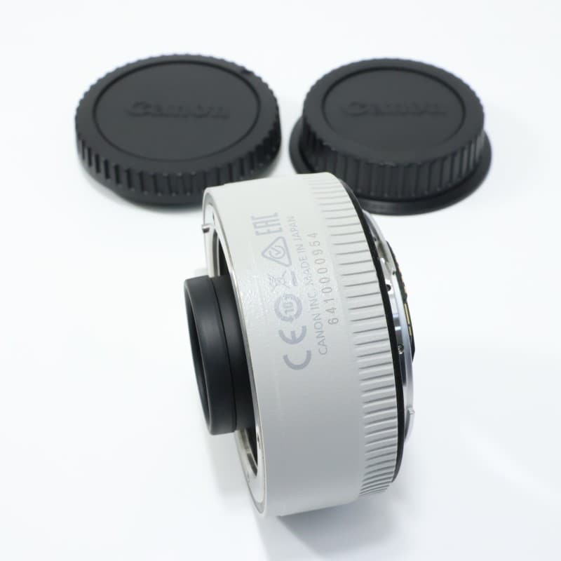 EXTENDER EF1.4×III