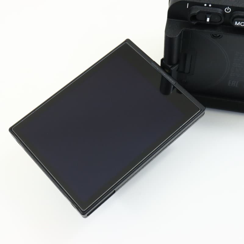 FX30 ボディ ILME-FX30B