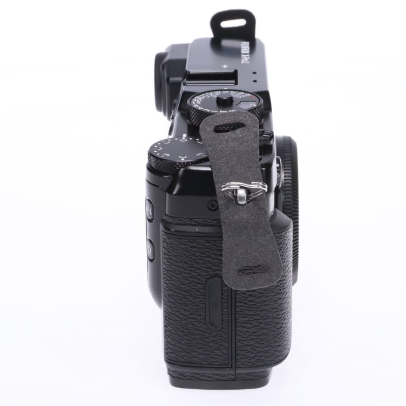 FUJIFILM X-Pro2 ボディ