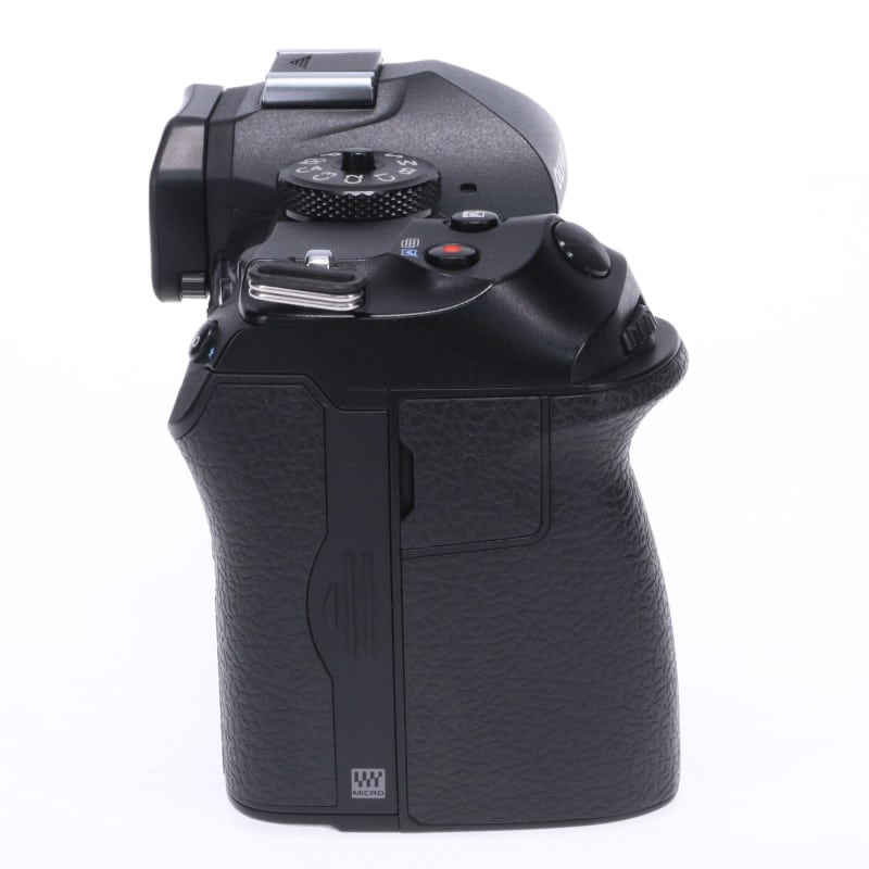 olympus om system om-1 ボディ 中古 OM SYSTEM OM-1 ボディ 中古価格比較 - 価格.com