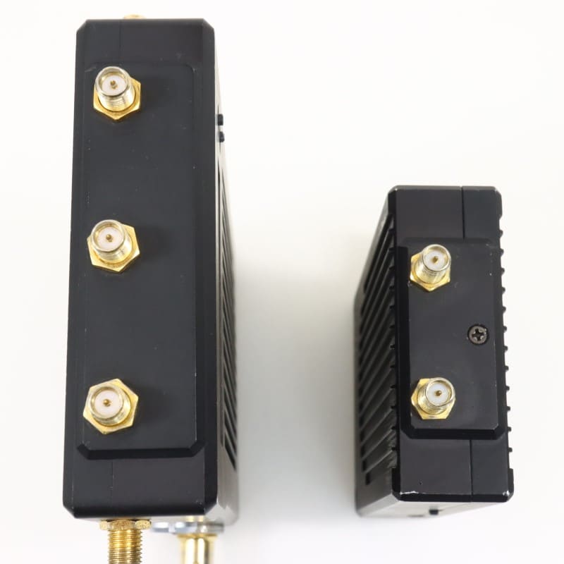 10-0995 [BOLT Pro 3000 送受信機セット 3G-SDI/HDMIモデル]
