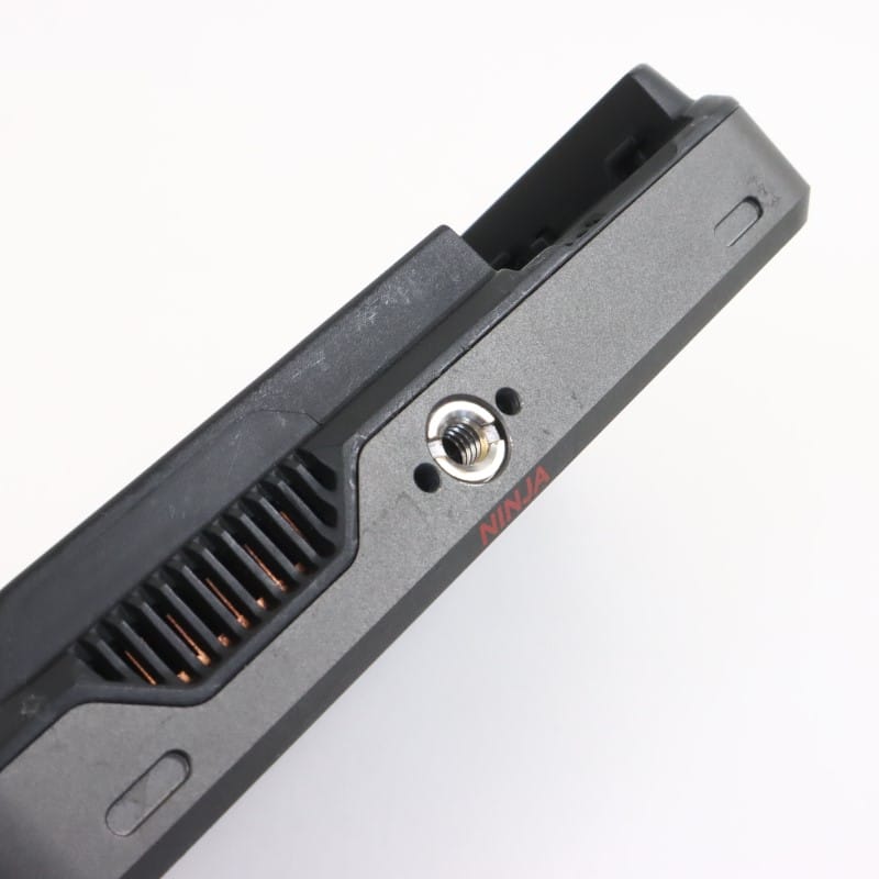 ATOMNJVPL1 [NINJA V+]