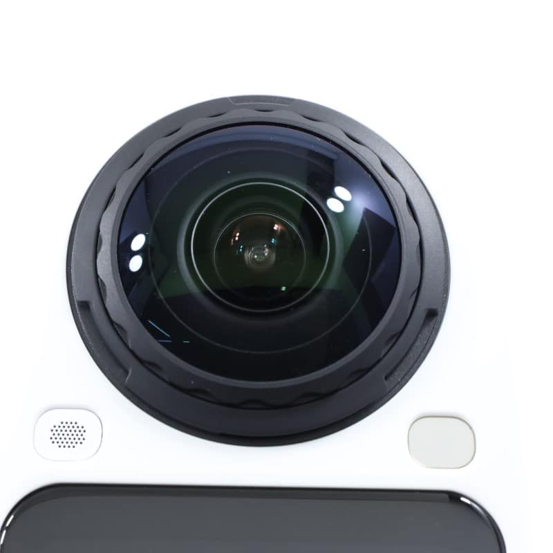 Shenzhen Arashi Vision Insta360 X6 スタンダードバンドル アーク