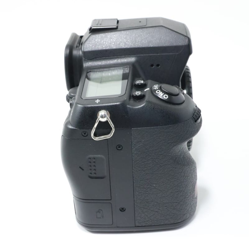 PENTAX K-5 II s ボディキット