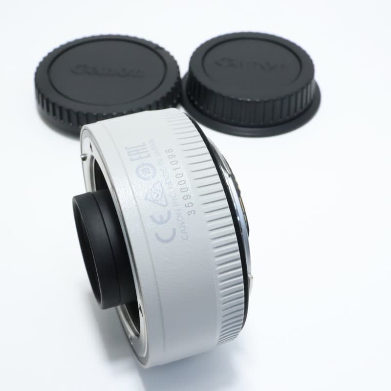 EXTENDER EF1.4×III