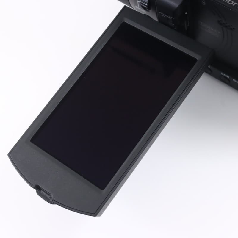 PXW-X70