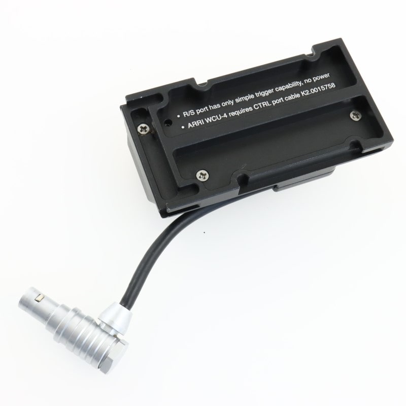 280500 [B-Box (RED KOMODO)]