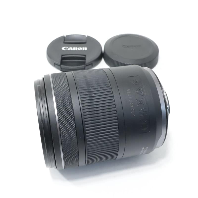 RF28-70mm F2.8 IS STM