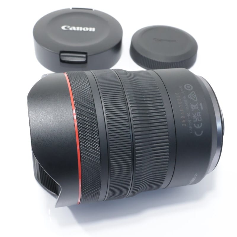 RF10-20mm F4 L IS STM