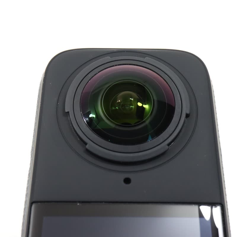 CINSABMA [Insta360 X4]