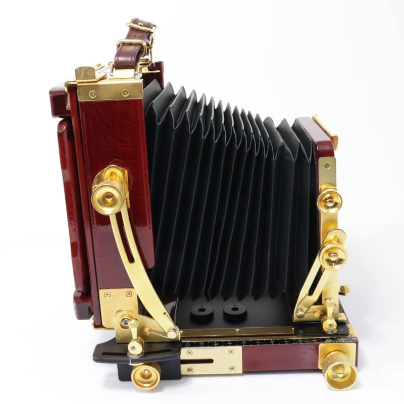 TACHIHARA フィルスタンド 45 ABランク 中古｜フジヤカメラ