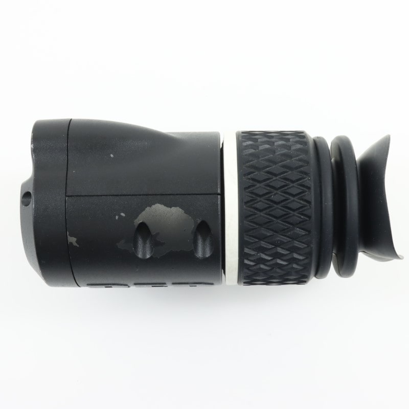 730-0010 [BOMB EVF(OLED)]