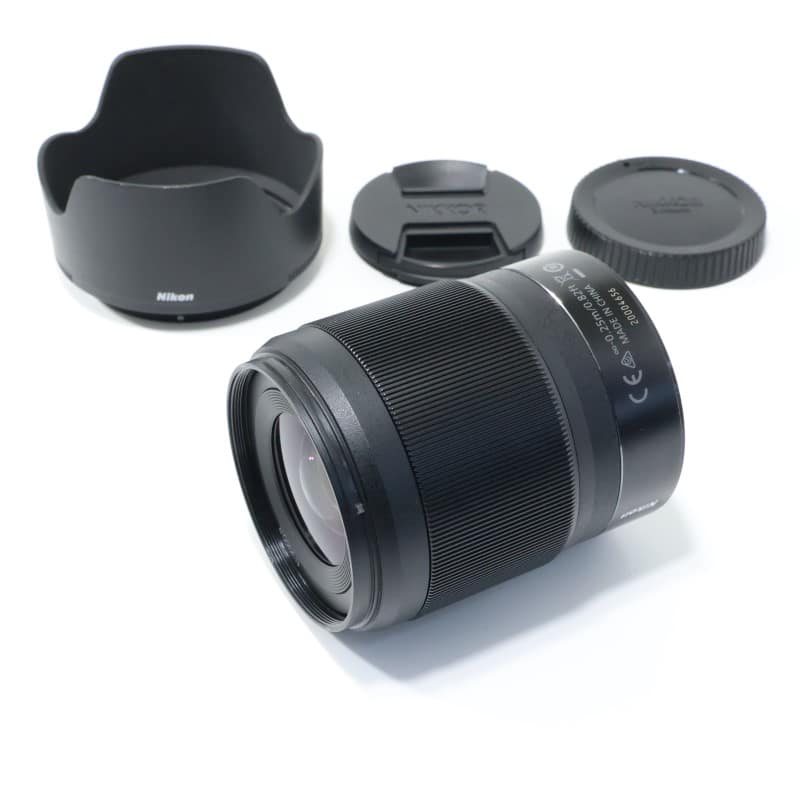 【専用】Nikon ZF 35mm f/1.8 レンズ付き 新品)Nikon (ニコン) Z f（商品ID：4960759913784）詳細ページ