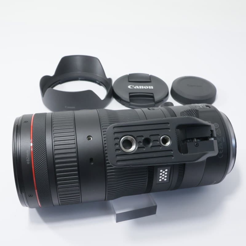 RF24-105mm F2.8 L IS USM Z