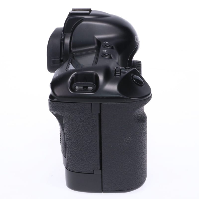 EOS-1V