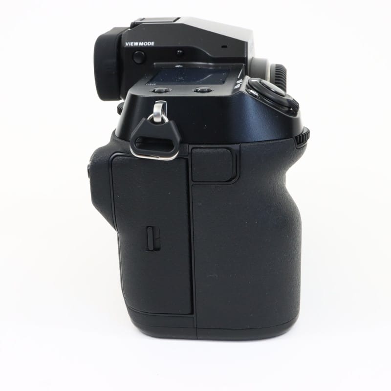 FUJIFILM GFX100S ボディ