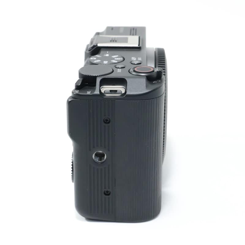 EOS R50 V ボディー