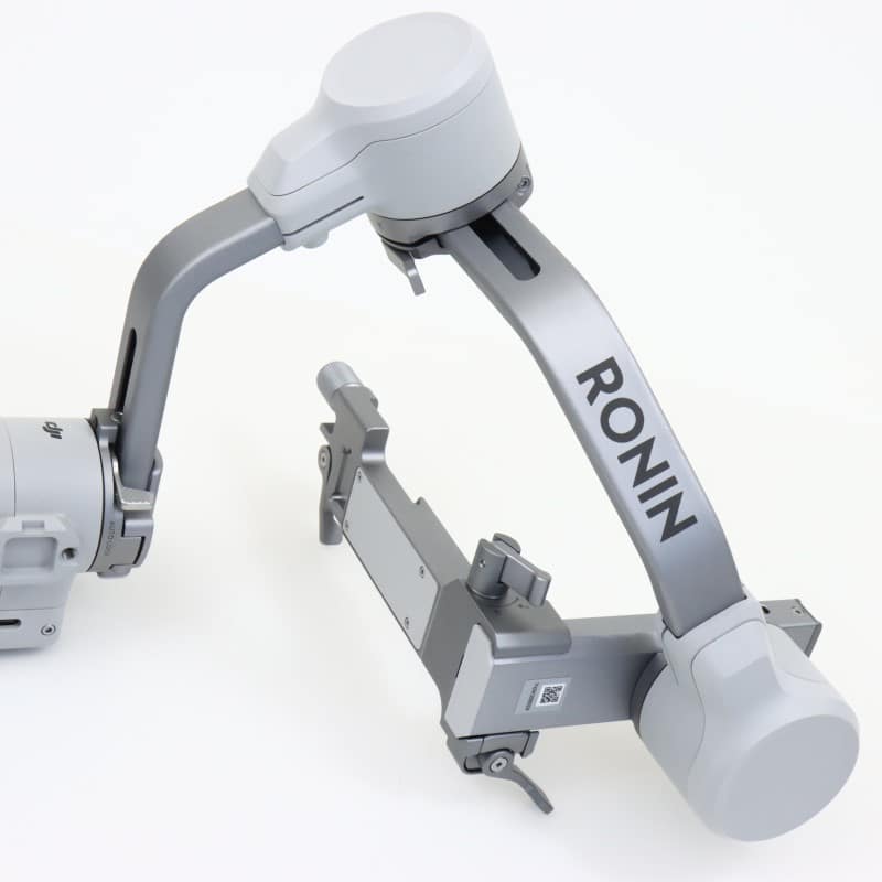 RS 4 Mini COMBO HG7717