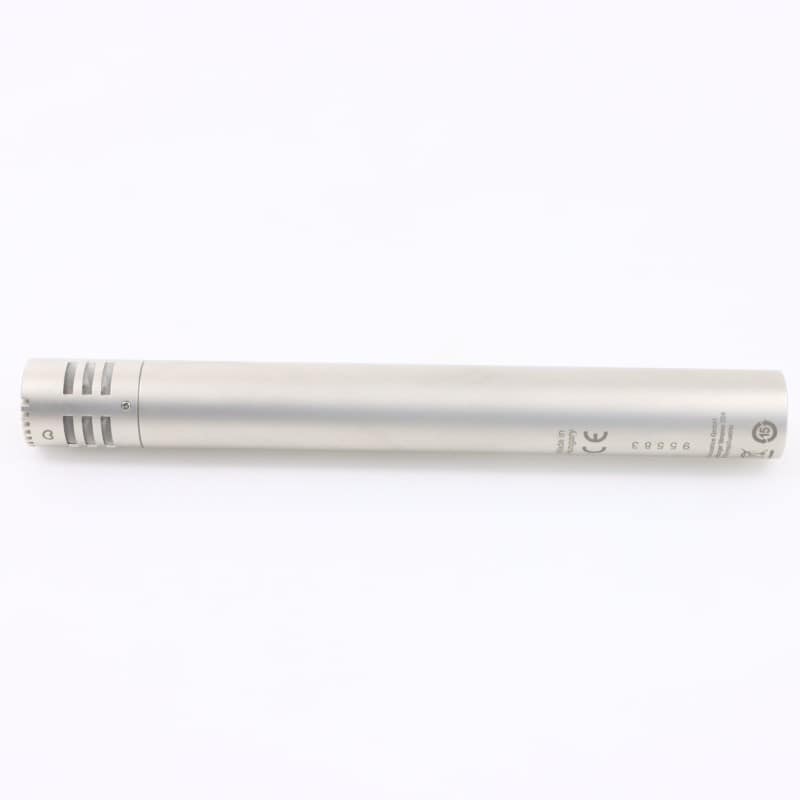 AKG C451B [楽器用コンデンサーマイク] AB-ランク 中古｜フジヤカメラ