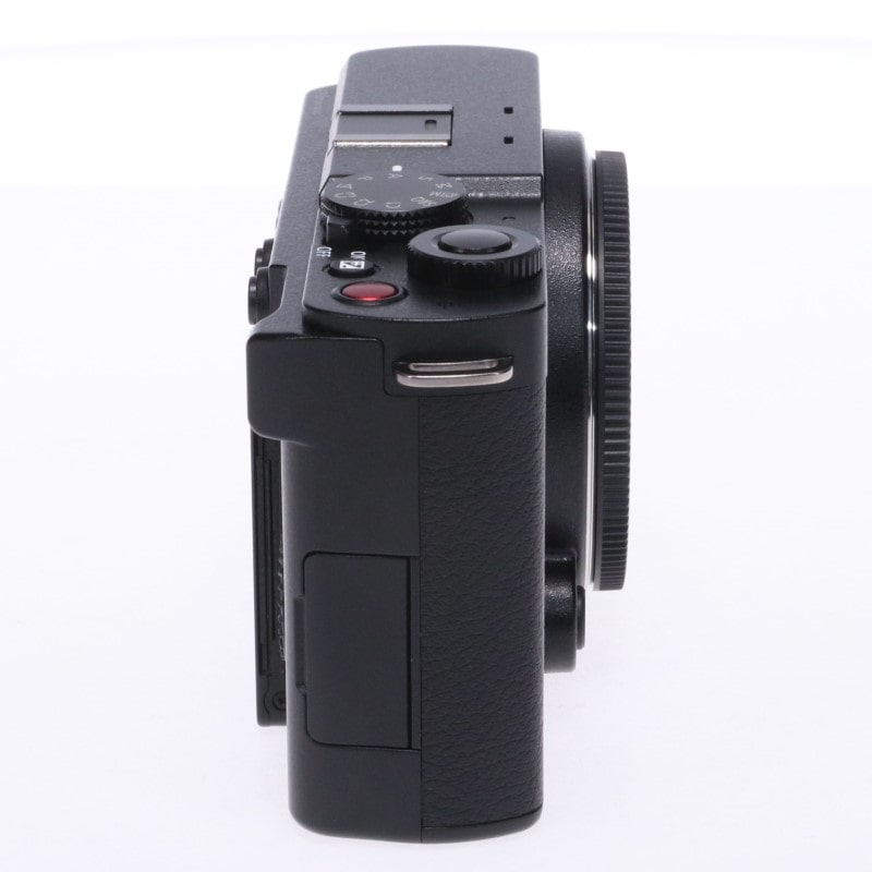 LUMIX S9 ボディ ブラック DC-S9-K
