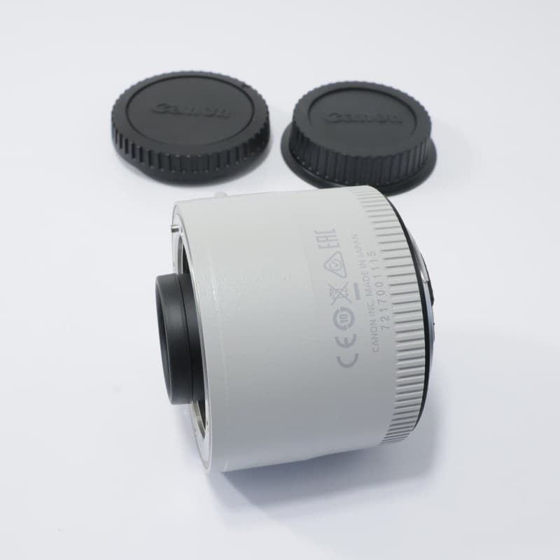 EXTENDER EF2×III