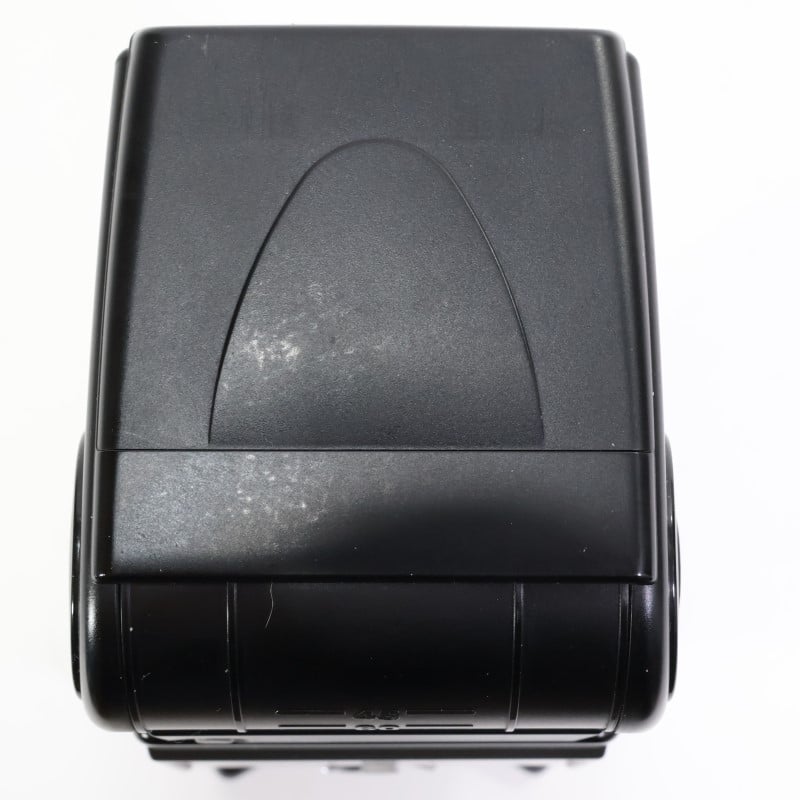 スピードライト SB-800