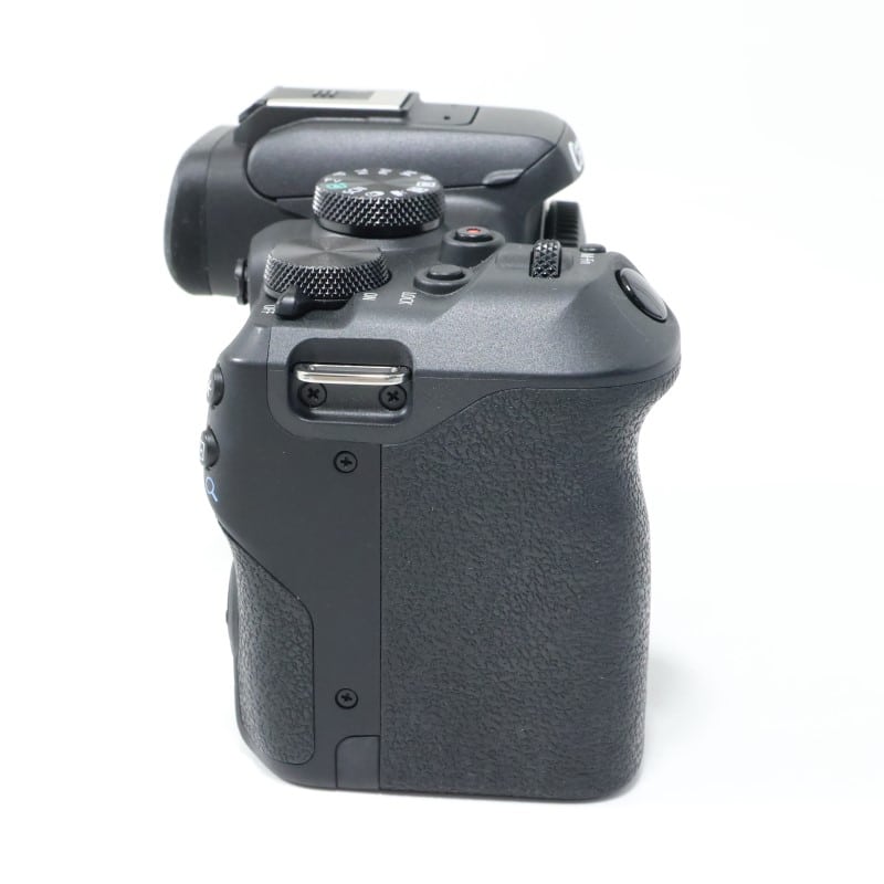 EOS R10 ボディー