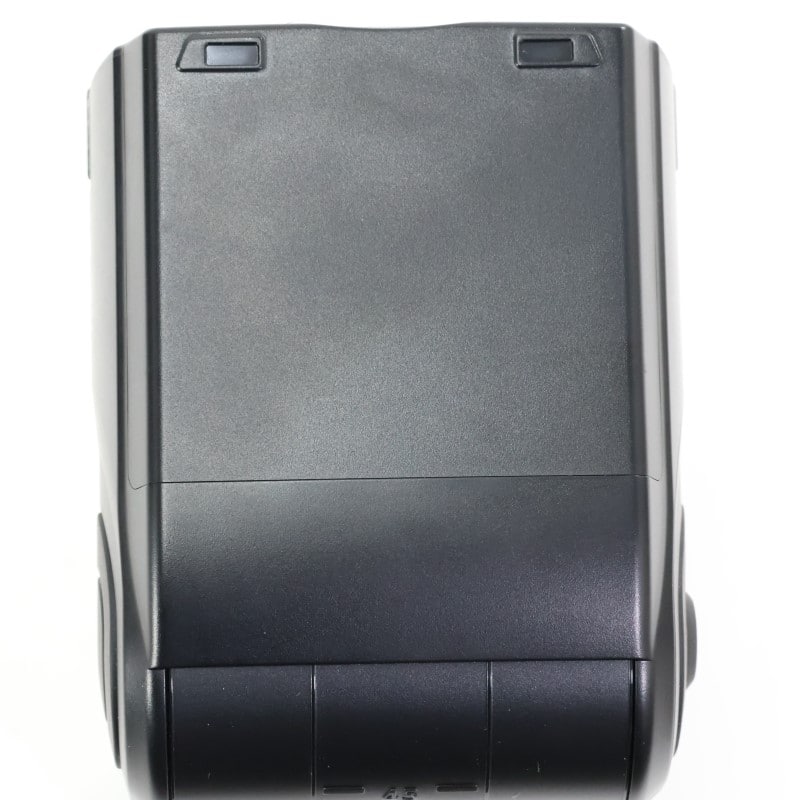 スピードライト SB-5000