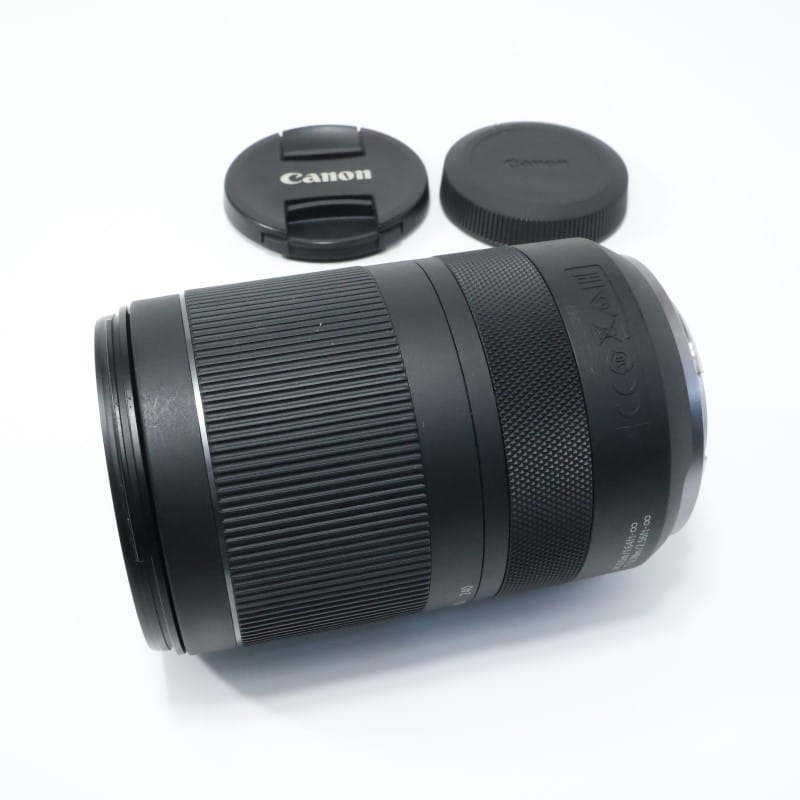 RF24-240mm F4-6.3 IS USM