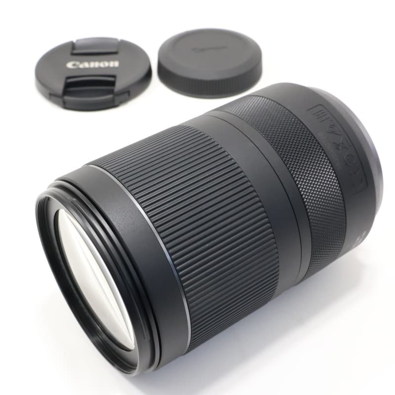 RF24-240mm F4-6.3 IS USM
