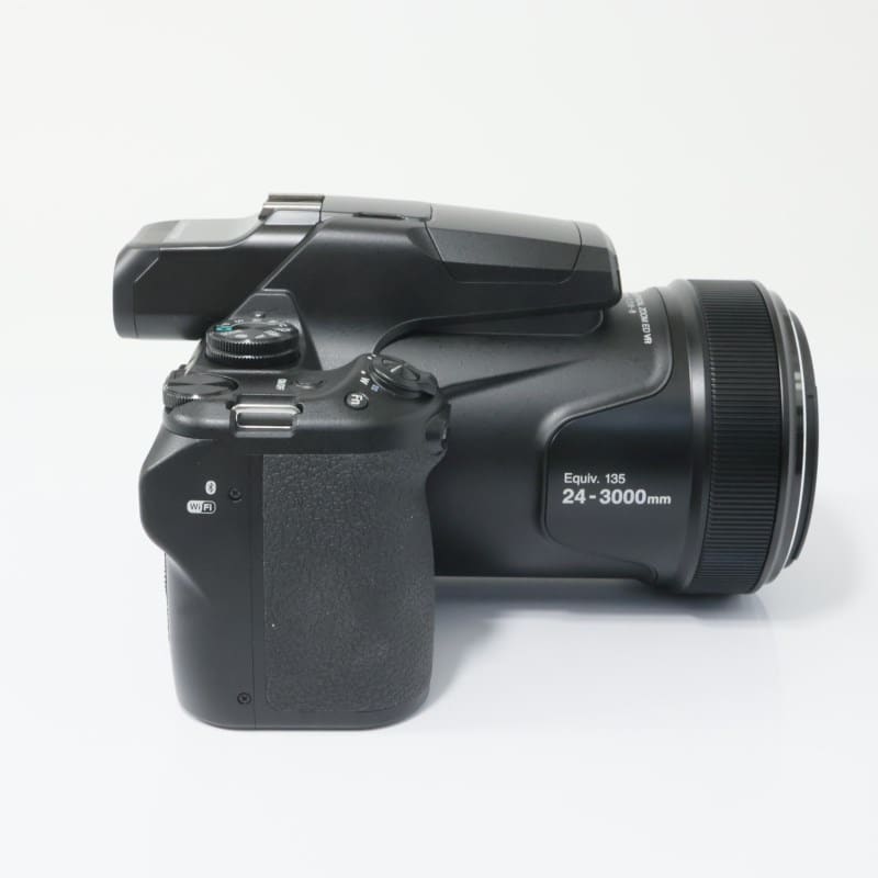 COOLPIX P1100