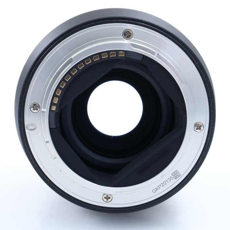 V-AF 100mm T2.3 ソニーFE SYCAF100-NEX
