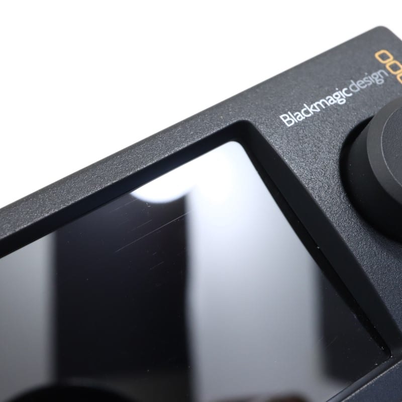 BDLKULSDMINI4K [UltraStudio 4K Mini]