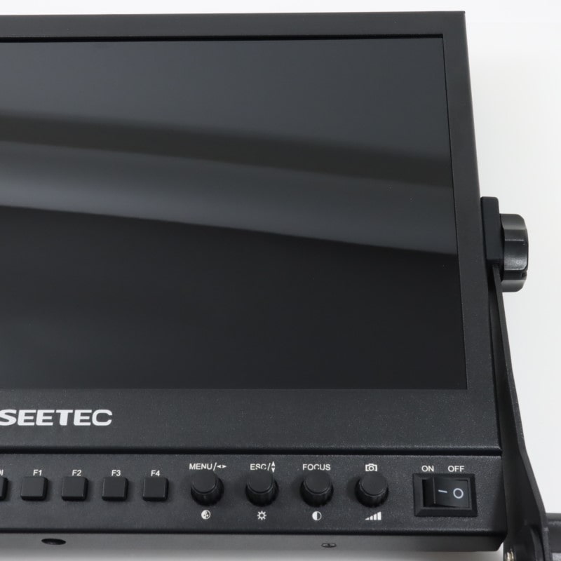 SEETEC P133-9DSW [13.3インチモニター]