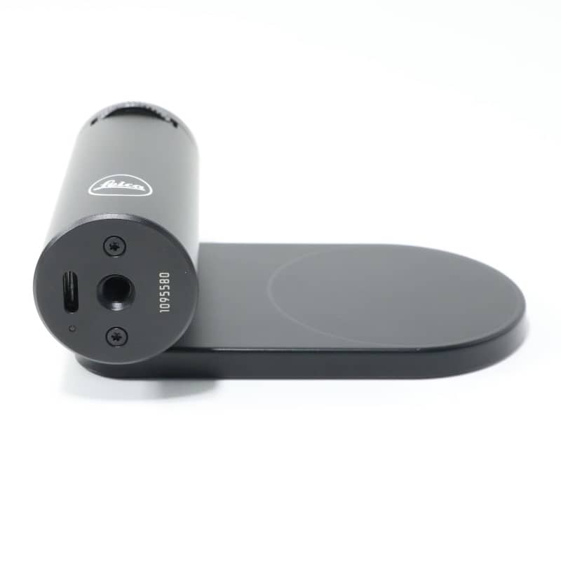 Leica LUXグリップ 18562