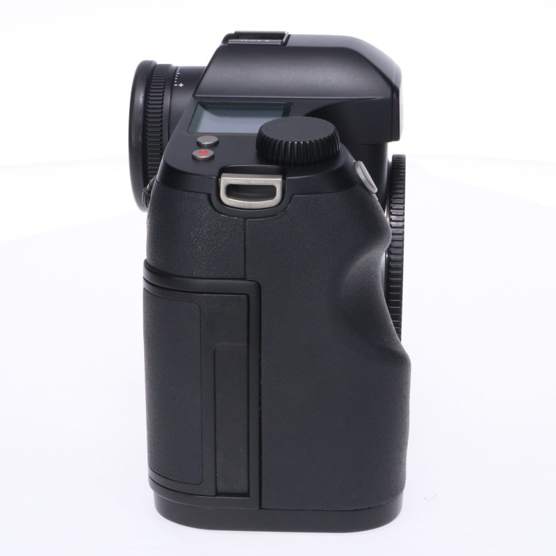 Leica Leica S (Typ 007) 中古 C2120123663802|フジヤカメラ Leica Leica S (Typ 007) 中古 C2120123663802|フジヤカメラ