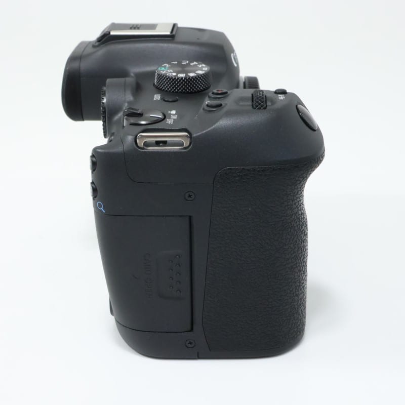 EOS R7 ボディー