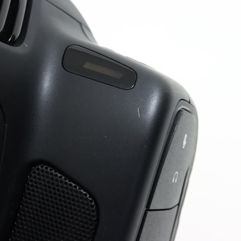 Blackmagic Pocket Cinema Camera 6K Pro