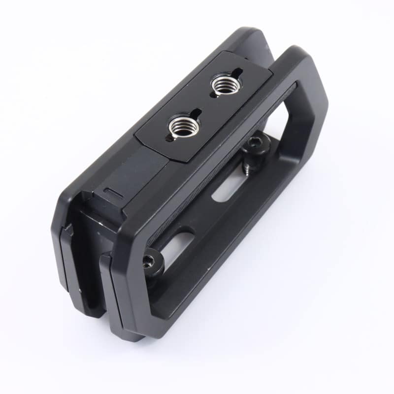 Blackmagic URSA Cine Handle