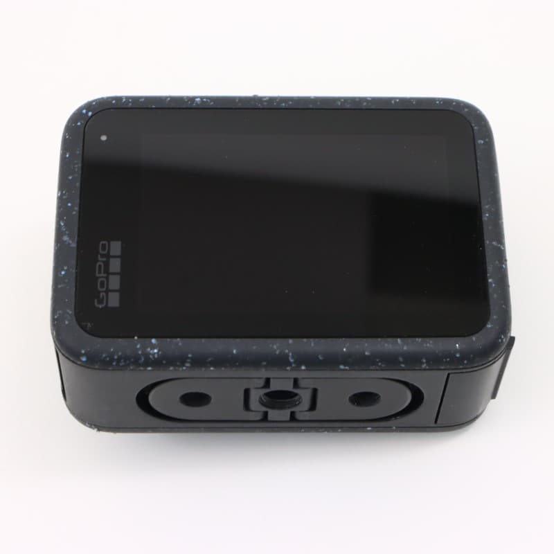 CHDHX-121-FW [HERO12 Black]